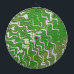 Cible De Fléchettes Art Seascape Peinture 2<br><div class="desc">Art Seascape Peinture</div>