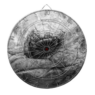 Cible De Fléchettes BW Tortoise