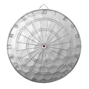 Cible De Fléchettes Cadeaux de balles de golf de série exclusive