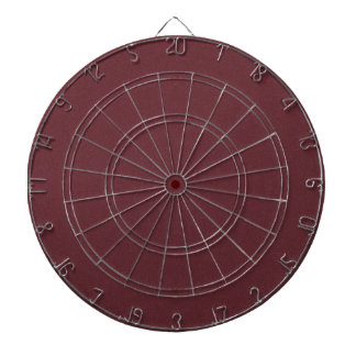 Cible De Fléchettes Chroma Textura - Dessin Vin