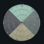 Cible De Fléchettes Combo quatre couleurs<br><div class="desc">... ..</div>