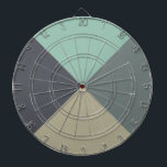 Cible De Fléchettes Combo quatre couleurs<br><div class="desc">... ..</div>