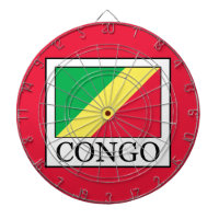 Congo