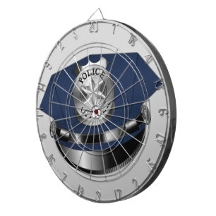 Cible De Fléchettes Conserver ou créer votre propre conception et votr