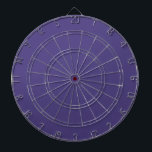 Cible De Fléchettes Créez votre propre Customisé<br><div class="desc">Créez cet élément à partir de zéro en ajoutant vos propres éléments de conception comme du texte et des images et en choisissant vos polices et couleurs préférées. Visitez April Twenty’s sur Zazzle pour voir toute notre collection de merch promotionnel facile à customiser pour votre entreprise, des cadeaux personnalisés et...</div>