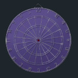 Cible De Fléchettes Créez votre propre Customisé<br><div class="desc">Créez cet élément à partir de zéro en ajoutant vos propres éléments de conception comme du texte et des images et en choisissant vos polices et couleurs préférées. Visitez April Twenty’s sur Zazzle pour voir toute notre collection de merch promotionnel facile à customiser pour votre entreprise, des cadeaux personnalisés et...</div>