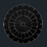 Cible De Fléchettes Créez votre propre image personnalisée<br><div class="desc">Ajoutez votre propre image et du texte personnalisé si vous le souhaitez et choisissez vos polices et couleurs préférées ! Créez des vêtements sur mesure, y compris des t-shirts, des sweat - shirts à capuche, des débardeurs, des leggings et plus encore. Visitez la galerie Art déco pour magasiner toute notre...</div>