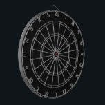 Cible De Fléchettes Créez votre propre tableau noir personnalisé<br><div class="desc">Créez votre propre Black Custom Supplies,  style minimaliste qui peut être facilement mis à jour avec votre Photo et votre texte. Si vous avez besoin d'aide pour personnaliser ce produit,  veuillez me contacter en utilisant le bouton de message ci-dessous et je serai heureux de vous aider.</div>