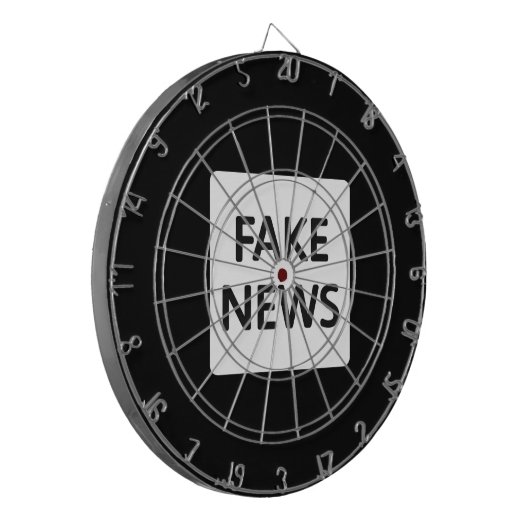 CIBLE DE FLÉCHETTES DARTBOARD  (Devant gauche)