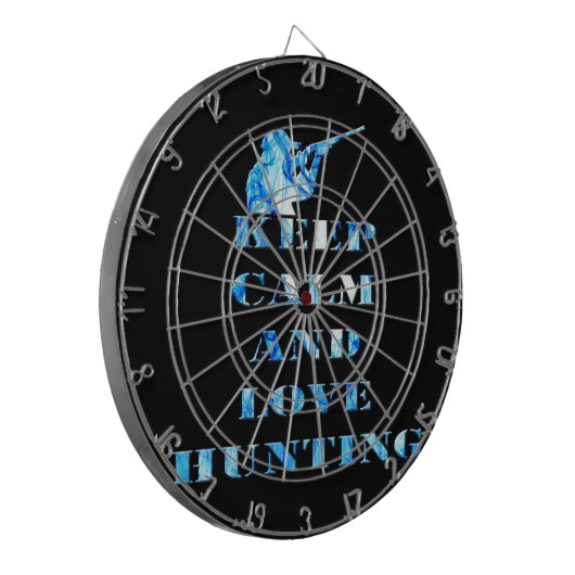 Cible De Fléchettes de (Devant gauche)