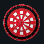 Cible De Fléchettes Drapeau du Japon Multi Ring Art<br><div class="desc">Un tableau de bord génial pour les amoureux des tableaux de bord cool et du Japon. Dispose d'une version artistique du drapeau du Japon bien en vue avec d'impressionnantes incrustations de fléchettes pour un affichage d'art exceptionnel ou pour des jeux uniques. Entièrement personnalisable pour ajouter des noms, des images et...</div>
