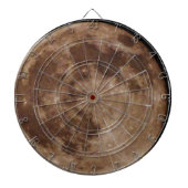 CIBLE DE FLÉCHETTES DSC02662.JPG (Devant)