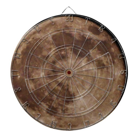 CIBLE DE FLÉCHETTES DSC02662.JPG (Devant)