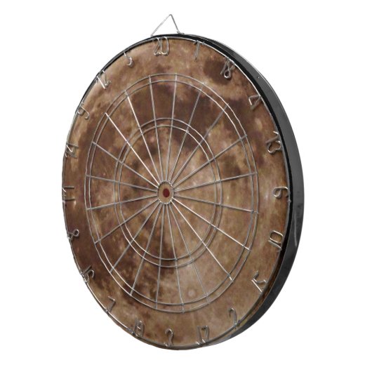 CIBLE DE FLÉCHETTES DSC02662.JPG (Devant droit)