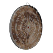 CIBLE DE FLÉCHETTES DSC02662.JPG (Devant gauche)