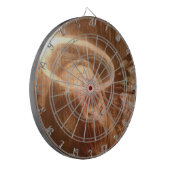 Cible De Fléchettes Falln Guardian Angel (Devant gauche)