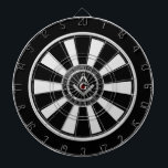 Cible De Fléchettes Freemason<br><div class="desc">Cible de flechettes Freemason</div>