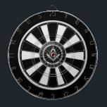 Cible De Fléchettes Freemason<br><div class="desc">Cible de flechettes Freemason</div>