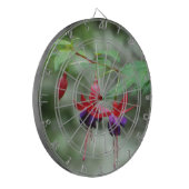 Cible De Fléchettes Fuschia1A.jpg (Devant gauche)