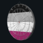 CIBLE DE FLÉCHETTES GYNÉPHILIE FIERTÉ<br><div class="desc">Designs & Apparel from LGBTshirts.com Parcourez 10 000 Lesbiennes, gays, bisexuels, trans, culture, Humours et produits de fierté, y compris les T-shirts, chars, Sweat - shirts à capuche, autocollants, boutons, mugs, affiches, Casquettes, cartes et Magnets. Tout, de "GAY" À "Z" SHOP MAINTENANT : http://www.LGBTshirts.com TROUVEZ-NOUS SUR : LE WEB :...</div>