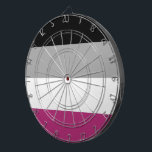 CIBLE DE FLÉCHETTES GYNÉPHILIE FIERTÉ<br><div class="desc">Designs & Apparel from LGBTshirts.com Parcourez 10 000 Lesbiennes, gays, bisexuels, trans, culture, Humours et produits de fierté, y compris les T-shirts, chars, Sweat - shirts à capuche, autocollants, boutons, mugs, affiches, Casquettes, cartes et Magnets. Tout, de "GAY" À "Z" SHOP MAINTENANT : http://www.LGBTshirts.com TROUVEZ-NOUS SUR : LE WEB :...</div>