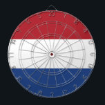 Cible De Fléchettes Indicateur Pays-Bas<br><div class="desc">Indicateur Pays-Bas</div>