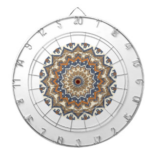 Cible De Fléchettes Jeu de fléchette ProfiledInk