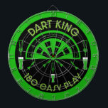 Cible De Fléchettes Les fléchettes de pub classiques<br><div class="desc">Classic Pub Darts. récompensant les modèles professionnels gagnants. © Copyright HGIFY | Boutiques HGI uniquement. Tous droits réservés.</div>