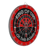 Cible De Fléchettes Les fléchettes de pub classiques (Devant gauche)