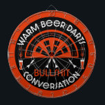 Cible De Fléchettes Les fléchettes de pub classiques<br><div class="desc">Classic Pub Darts. récompensant les modèles professionnels gagnants. © Copyright HGIFY | Boutiques HGI uniquement. Tous droits réservés.</div>