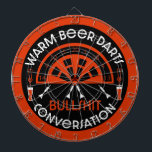 Cible De Fléchettes Les fléchettes de pub classiques<br><div class="desc">Classic Pub Darts. récompensant les modèles professionnels gagnants. © Copyright HGIFY | Boutiques HGI uniquement. Tous droits réservés.</div>