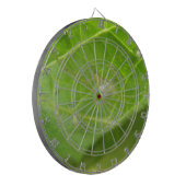 Cible de flechettes Little Spider (Devant gauche)