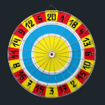 Cible De Fléchettes LOVE DIANA freestyle BY MASANSER<br><div class="desc">LOVE DIANA freestyle BY MASANSER Design Registered® worldwide in SAFECREATIVE with the code 2409229554215 The fonts used in some of my designs are either my own creation or they are ADOBE CREATIVE CLOUD fonts whose rights to their use are paid MONTHLY. Diseño Registrado® a nivel mundial en SAFECREATIVE con el...</div>