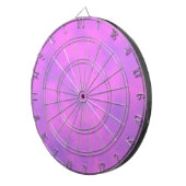 Cible De Fléchettes Love Potion Storm Cloud Dartboard (Devant droit)