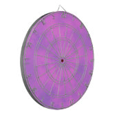 Cible De Fléchettes Love Potion Storm Cloud Dartboard (Devant gauche)