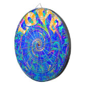 Cible De Fléchettes Love Splush.png (Devant droit)