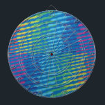 CIBLE DE FLÉCHETTES LOVE THE COLOR OF THE  LIGTH BY MASANSER<br><div class="desc">LOVE THE COLOR OF THE LIGTH BY MASANSER Design Registered® worldwide in SAFECREATIVE with the code 24050378629931® The fonts used in some of my designs are either my own creation or they are ADOBE CREATIVE CLOUD fonts whose rights to their use are paid MONTHLY. Diseño Registrado® a nivel mundial en...</div>