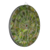 Cible De Fléchettes Lynx Spider (Devant gauche)