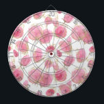 Cible De Fléchettes meilleur<br><div class="desc">code remise medexpress code escompte hacoo code escompte peppermayo code escompte rhode code escompte quince code escompte composté code escompte a noté arômes code escompte airalo code escompte owala code escompte oodie code escompte dusk code escompte obtenir votre guide code escompte wingstop code escompte holafly code escompte primitivement pur code...</div>