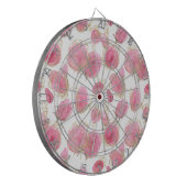 Cible De Fléchettes meilleur (Devant gauche)