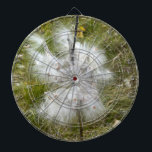 Cible De Fléchettes Milkweed | Papillon |<br><div class="desc">L'autre jour, nous sommes tombés sur un amas de gousses ouvertes de Milkweed. Nous avons donc pris quelques photos pour partager leur beauté. Nous les avons aussi consultés et les avons trouvés fascinants à lire. Les abeilles et les papillons adorent les fleurs, nous devrons retourner voir à quoi elles ressemblent...</div>