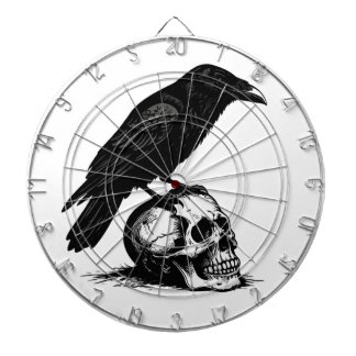 Cible De Fléchettes No Kings 