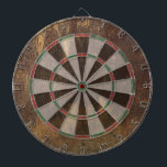 Cible De Fléchettes Odeur de fléchettes rouillées dans le tournoi des<br><div class="desc">Un grand cadeau pour le joueur des fléchettes dans votre vie. La surprise idéale pour les hommes, les pères, les maris et les grands-parents pour la Saint-Valentin, l'anniversaire et Noël. Le cadeau Darts Sport idéal pour les hommes et les femmes qui aiment jouer au Dart sur Dartboards dans un pub...</div>