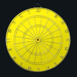 Cible De Fléchettes Or pâle, Poire, Jaune Sable,<br><div class="desc">L'excitation du jeu. La tension dans l'air. Le moment où la fléchette feuille vos doigts, visant à la perfection. Chaque tableau de bord raconte une histoire : des victoires célébrées, des rivalités enflammées, et des compétences aiguisées sur d'innombrables coups. Que vous soyez un joueur chevronné à la recherche du bullseye...</div>