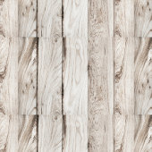 Cible De Fléchettes Panneaux lumineux en bois