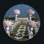 Cible De Fléchettes Pétal-Mariage-Aisle-Runners-20<br><div class="desc">Un cadeau parfait pour les mariages !</div>