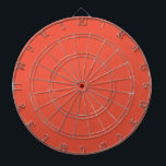 Cible De Fléchettes Poche Foncé, Rose Sale, Rose Duché,<br><div class="desc">L'excitation du jeu. La tension dans l'air. Le moment où la fléchette feuille vos doigts, visant à la perfection. Chaque tableau de bord raconte une histoire : des victoires célébrées, des rivalités enflammées, et des compétences aiguisées sur d'innombrables coups. Que vous soyez un joueur chevronné à la recherche du bullseye...</div>