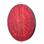 Cible de fléchettes pour hommes MM (Devant droit)