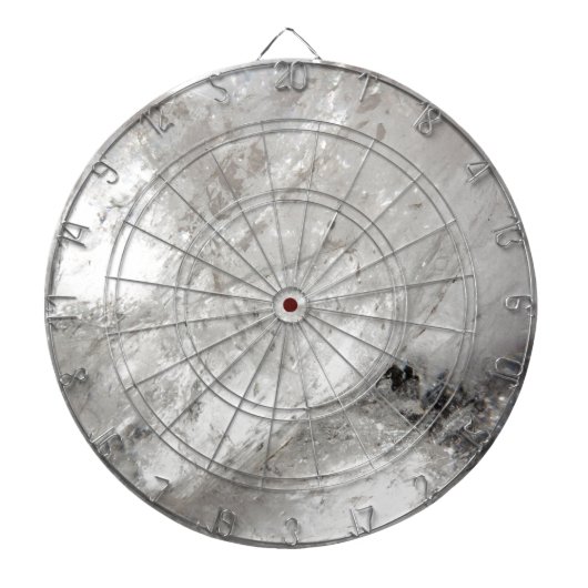 Cible De Fléchettes quartz cristal zen amour cicatrisation pierre scin (Devant)