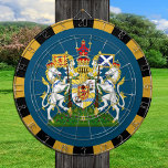 Cible De Fléchettes Scotland Dartboard & Drapeau fléchettes / jeu<br><div class="desc">Dartboard : Scotland & Manteau d'armoiries,  fléchettes écossaises,  jeux de plaisir pour la famille - amour mon pays,  jeux d'été,  vacances,  fête des pères,  fête d'anniversaire,  étudiants / fans de sports</div>